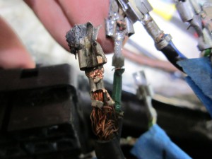 Clint-Melted-Terminal