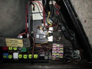 ClintFuseBox-After
