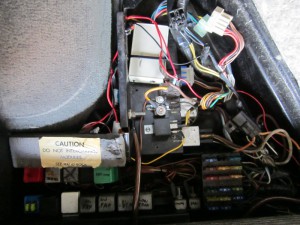 ClintFuseBox-Before