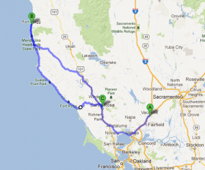 Screen Shot 2013-04-30 at 4.15.41 PM