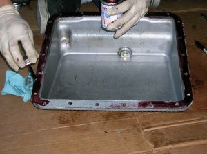 DSCN4257
