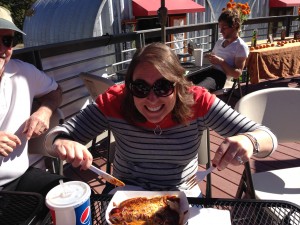 Photo Nov 02, 12 20 42 PM