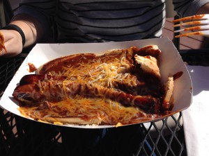 Photo Nov 02, 12 20 46 PM