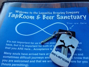 Photo Nov 02, 4 15 58 PM