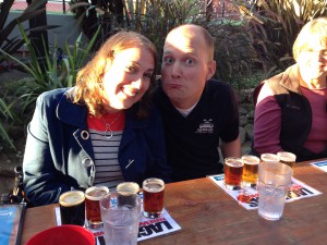 Photo Nov 02, 4 18 06 PM