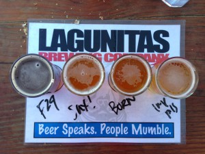 Photo Nov 02, 4 19 13 PM