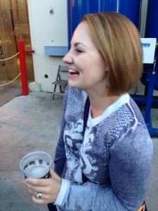 Photo Nov 02, 5 07 23 PM