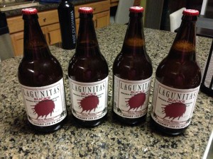 Photo Nov 02, 7 30 01 PM