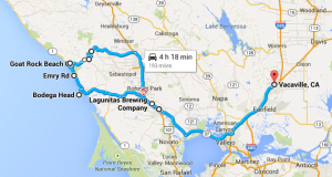 Screen Shot 2014-11-03 at 8.27.34 PM