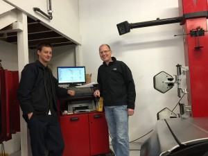 Photo Jan 17, 10 10 19 AM