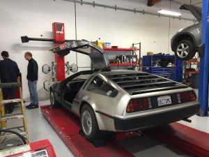 Photo Jan 17, 10 10 36 AM