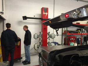 Photo Jan 17, 10 10 51 AM