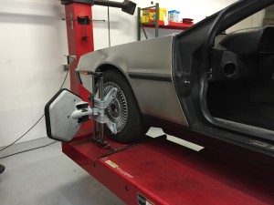 Photo Jan 17, 10 13 39 AM