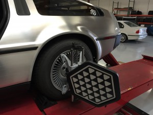 Photo Jan 17, 10 14 21 AM