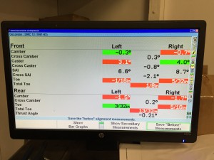 Photo Jan 17, 10 18 11 AM