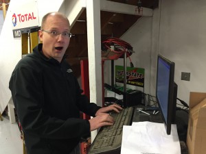 Photo Jan 17, 11 29 30 AM