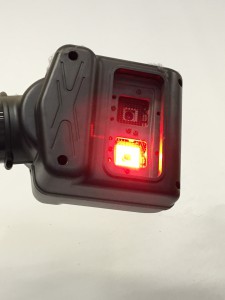 Photo Jan 17, 11 31 56 AM